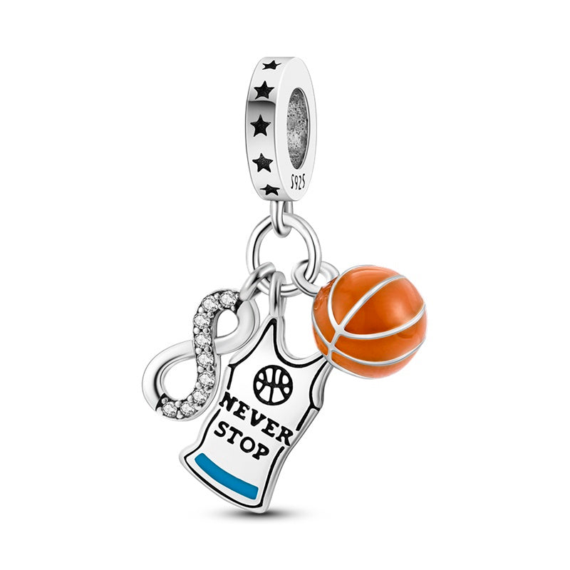 Charm Basquetbol NBA