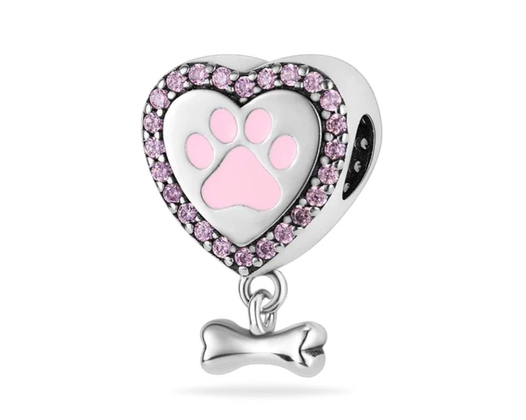 AMORCANINO.webp