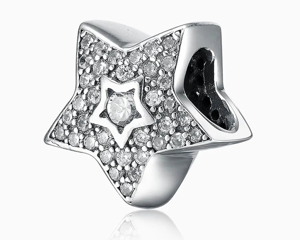 Aceworks-brillante-estrellas-encanto-925-cuentas-de-plata-esterlina-Amuletos-CZ-zirconia-Europea-apta-DIY-pulsera.webp