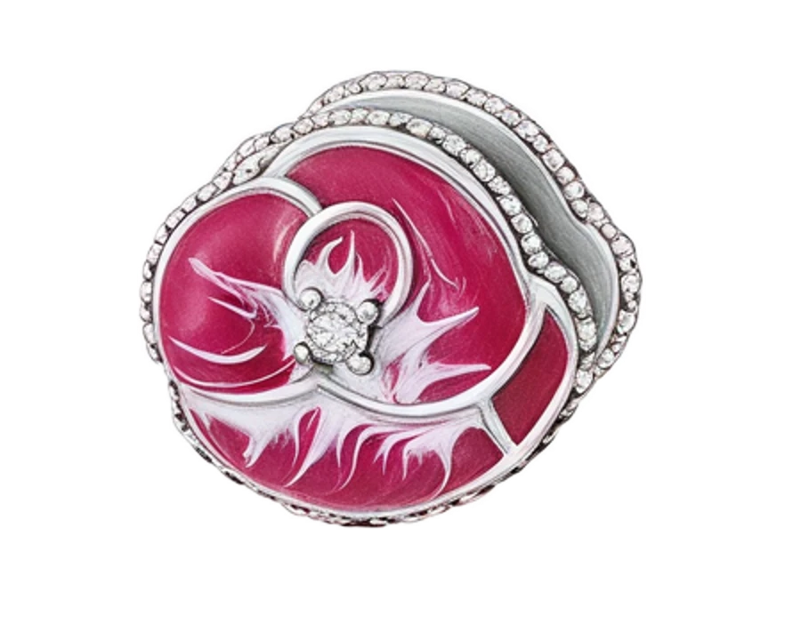 AdobeExpress-file-Pica.png