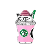 Charm Express de Gatito