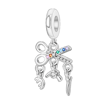Charm Encanto de Estilista