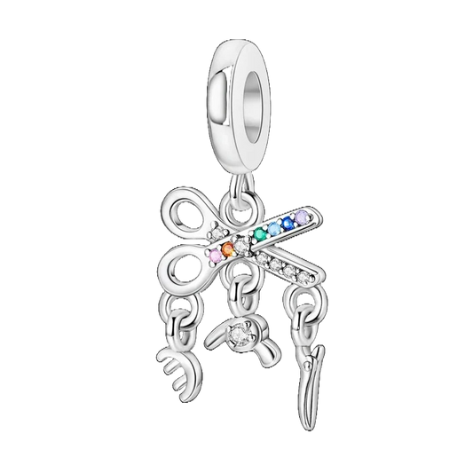 Charm Encanto de Estilista
