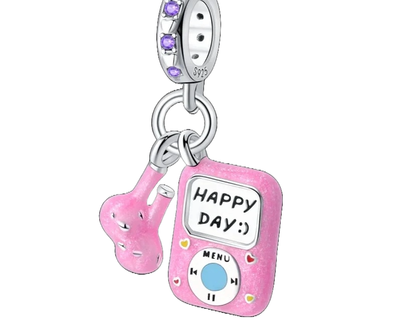 AdobeExpress-file_11_dc351617-be15-45b4-aa47-a904a520aa1b.png