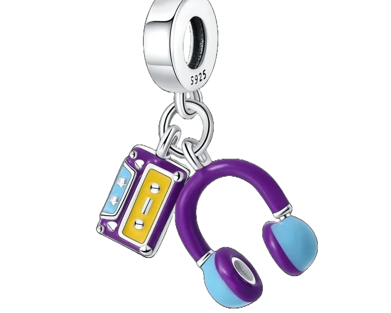 AdobeExpress-file_12_7508989c-3e24-4709-a901-68346b8a7e3d.png