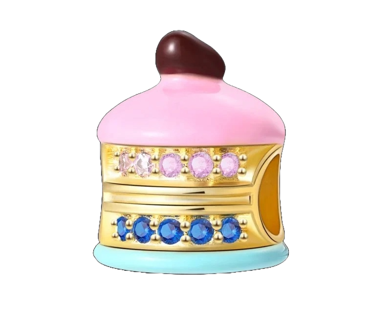AdobeExpress-file_12_e7cb8343-437d-4ea8-adfe-6ec7088f584a.png