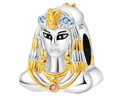 Charm Cleopatra