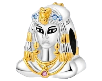Charm Cleopatra