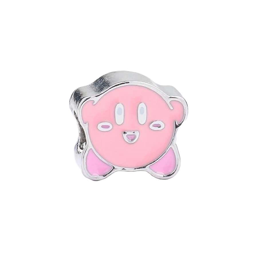 Charm Kirbi