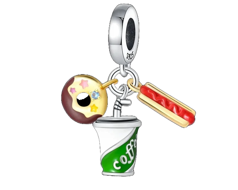 AdobeExpress-file_14_d13b88a3-d346-4311-b753-9a674cd13370.png