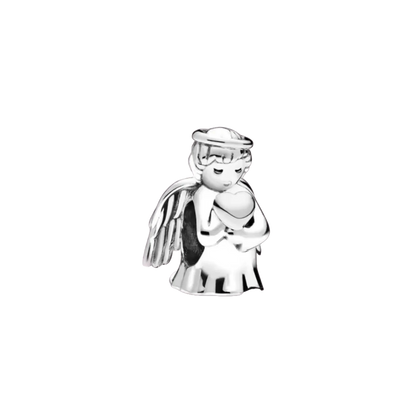 Charm Dulce Angelito