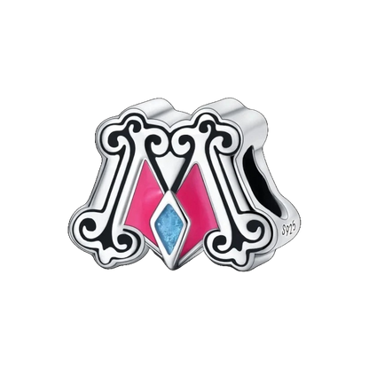 Charm Mistica Majestad