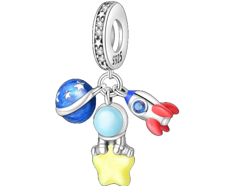 AdobeExpress-file_18_6d57babb-200b-4a3a-82ae-a304226922fa.png