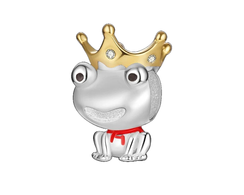 AdobeExpress-file_19.png