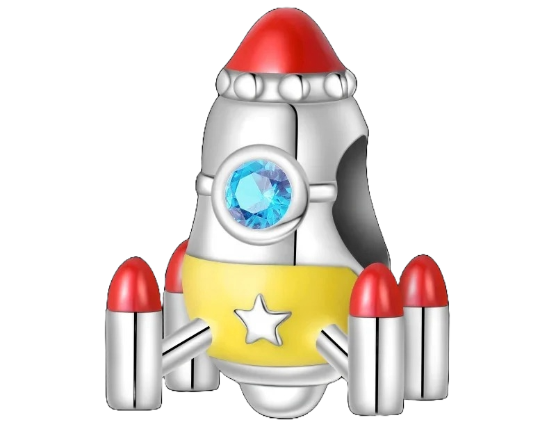 AdobeExpress-file_19_b61b418b-f2d1-48eb-927d-f0a10a150f9d.png