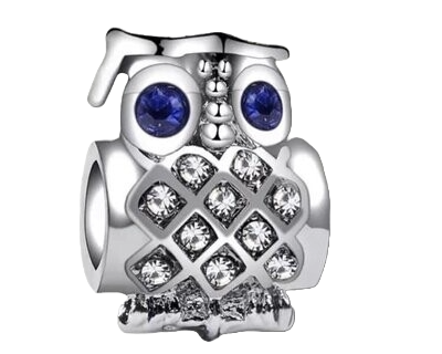AdobeExpress-file_1_54f111a6-f3ec-466e-9b44-38b809b5322b.png