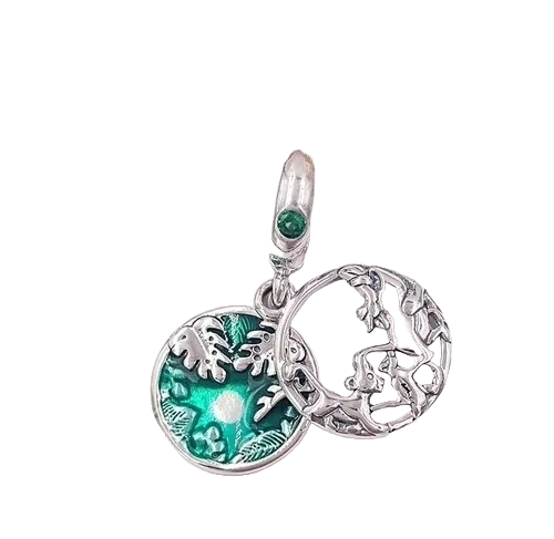 Charm Simba Timon y Pummba