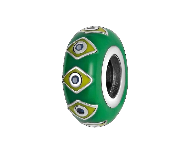 AdobeExpress-file_1_c24e0857-5482-40c1-b1dd-a310627d9ca8.png