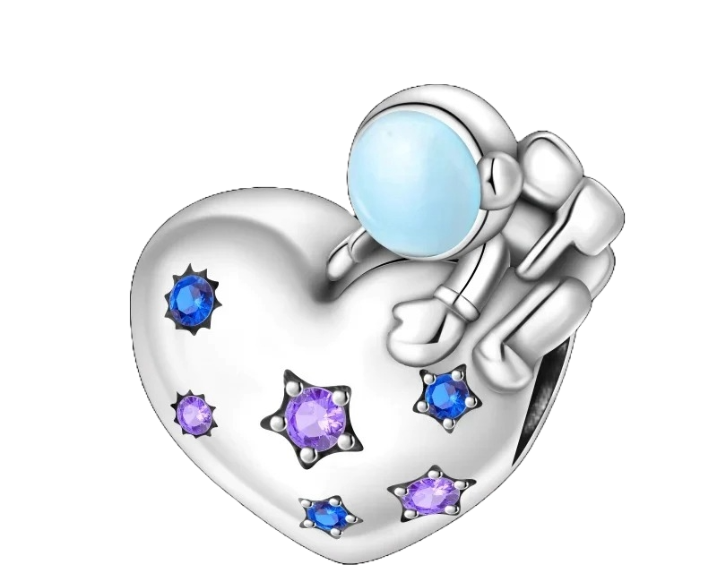 AdobeExpress-file_22.png