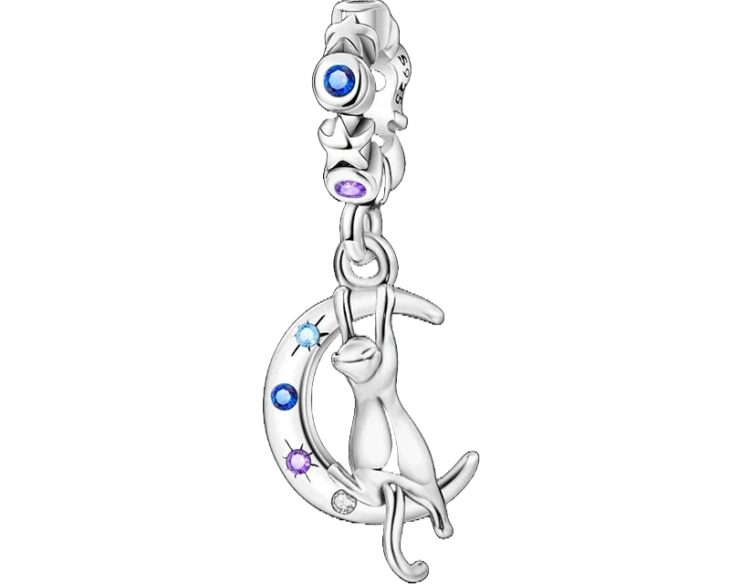 AdobeExpress-file_2_7fa0efce-62a6-4b98-8970-9403c54b7971.png