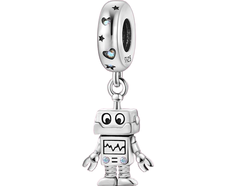 AdobeExpress-file_2_ba87ac5c-0321-4885-ba6c-1e372f19c2c0.png