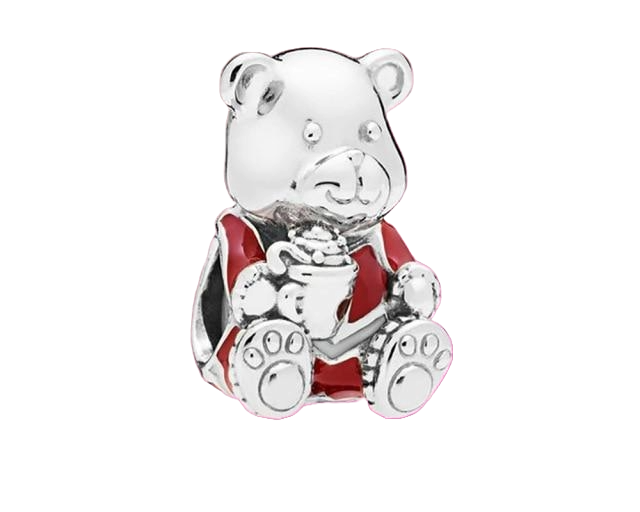 AdobeExpress-file_2_f44c68e9-0c21-4e6a-bd89-5044c1749442.png