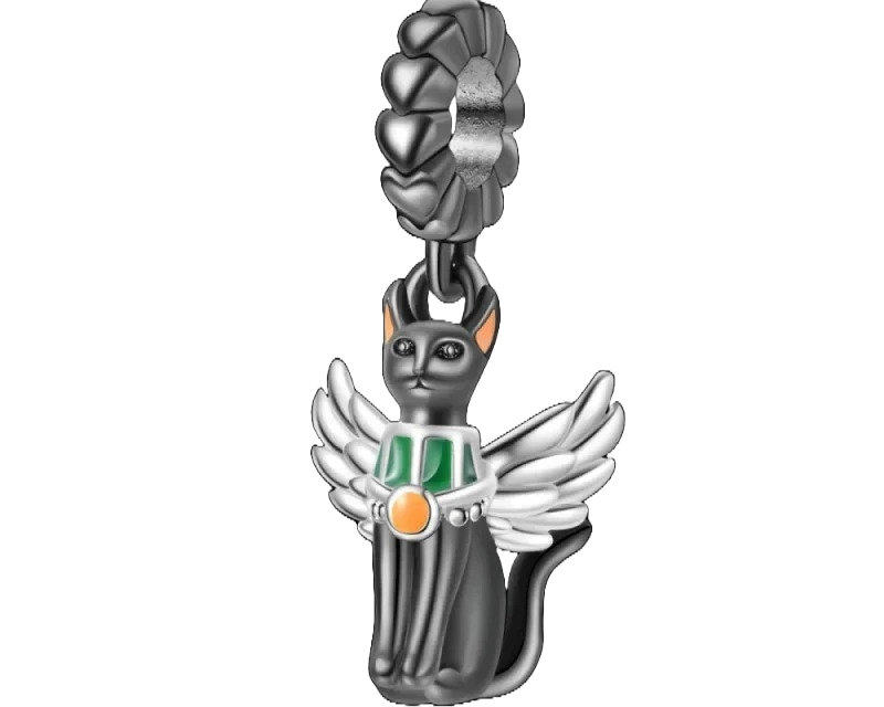 AdobeExpress-file_4_9c86b144-17d4-43fb-93ab-7ecb4446be51.png