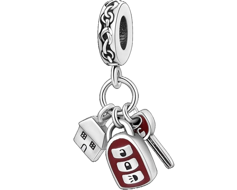 AdobeExpress-file_4_f352d092-ad38-414f-af40-779c7f1b8957.png