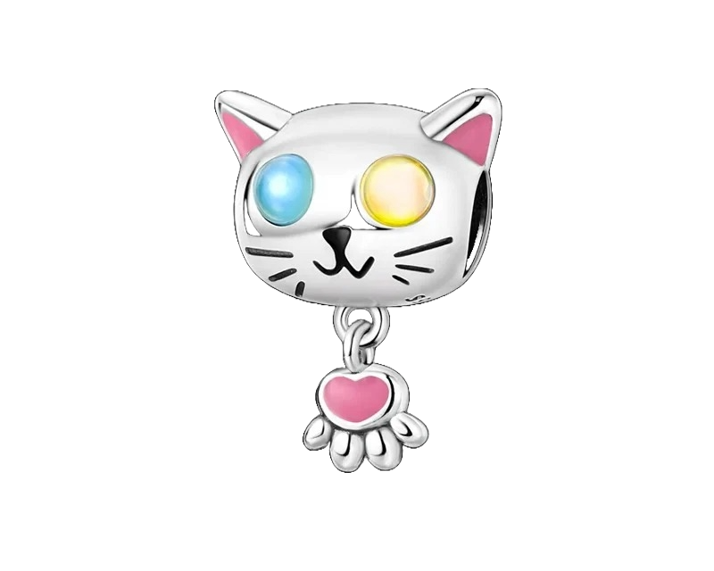 AdobeExpress-file_5_b987b508-09c5-4062-8f25-97505f2299c8.png