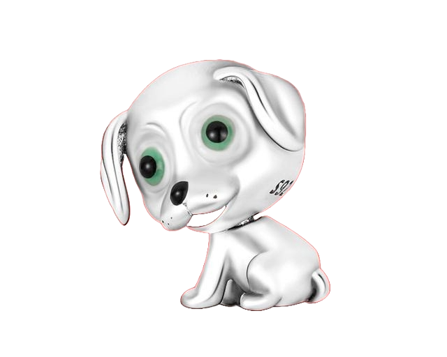 AdobeExpress-file_5_bae7bd48-6e00-4491-83b8-e0f4e508099b.png