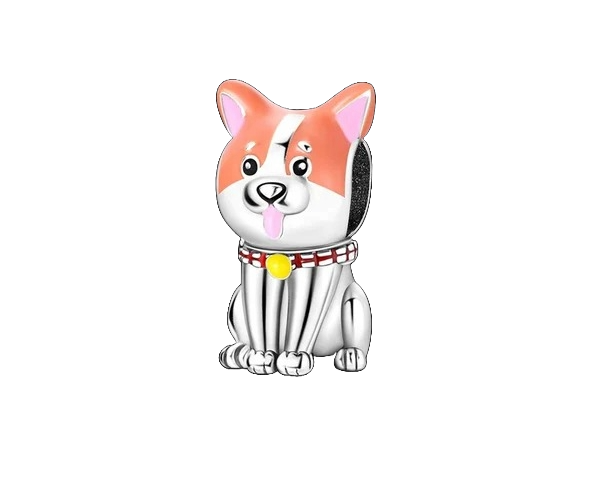 AdobeExpress-file_6_f40e4098-ac50-47ca-bf1b-d6e2ccdf3fc5.png