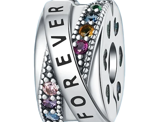 AdobeExpress-file_7_3d49d471-6739-40e7-b52c-e580bc9adbc0.png