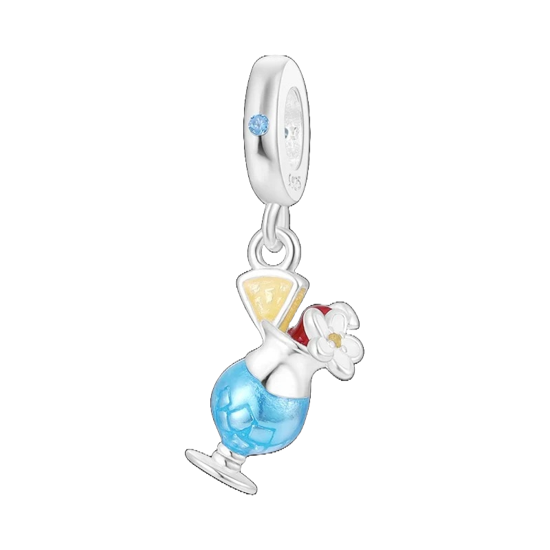 Charm Mojito
