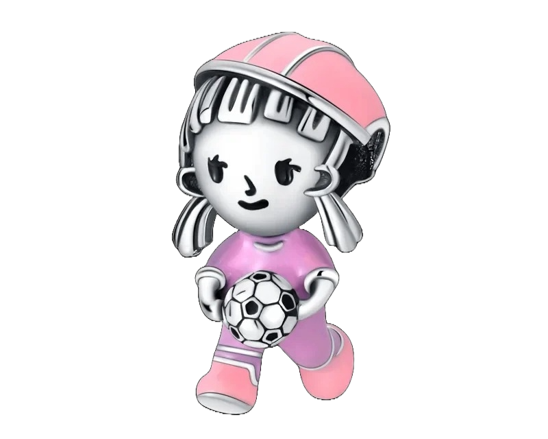 AdobeExpress-file_7_dcd2f3f1-668d-4de1-a19f-069a4370c91d.png