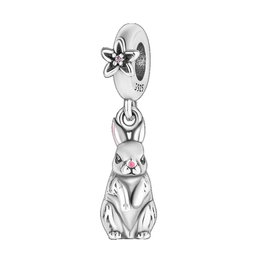 Charm Conejito