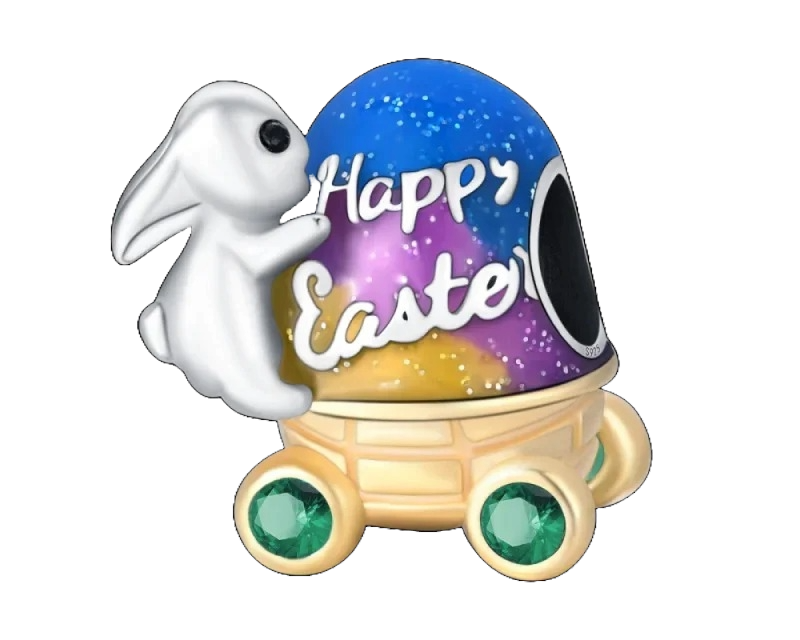 AdobeExpress-file_9_124d0590-1501-4ef0-8e7e-80228099575f.png