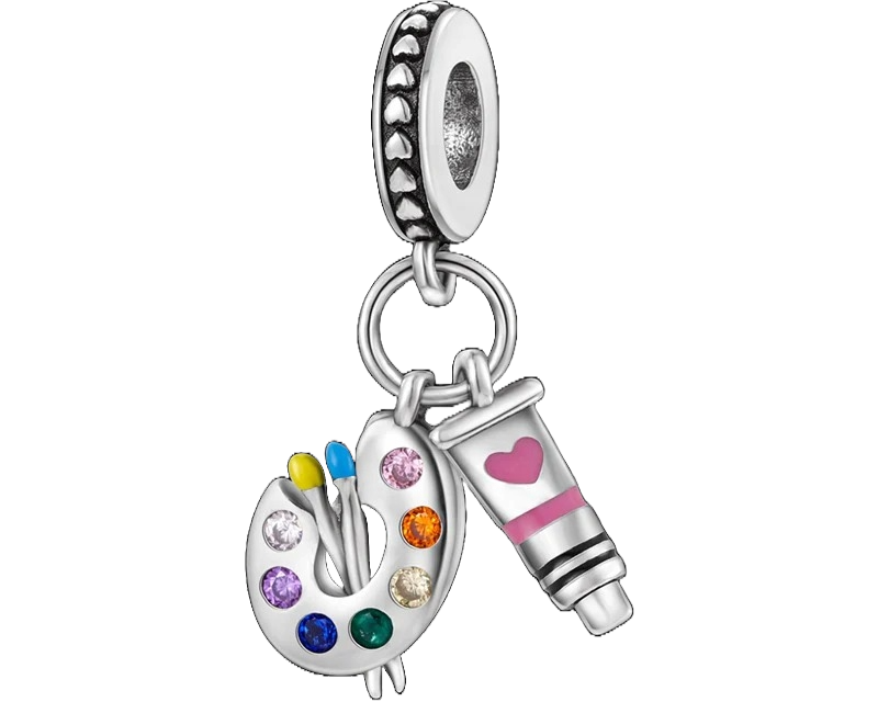 AdobeExpress-file_9_4c9e05bc-4e6d-481d-8863-2ee6043e71e0.png