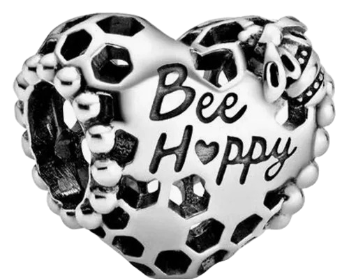 Adobe_Express_-_file_1_8cafee47-c554-41e7-86b2-8dd3a04bb96d.png