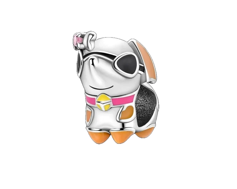Adobe_Express_-_file_7.png