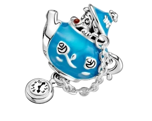 Adobe_Express_-_file_af3adf6e-bd5b-48f3-8fbd-780cd64a09cd.png