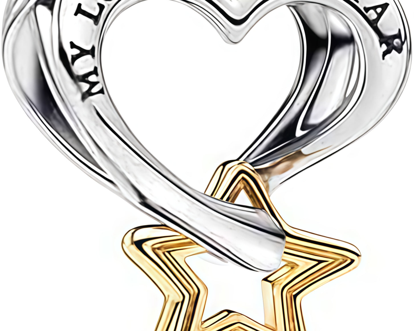 Airbrush-Image-Enhancer-1755374718500.jpg