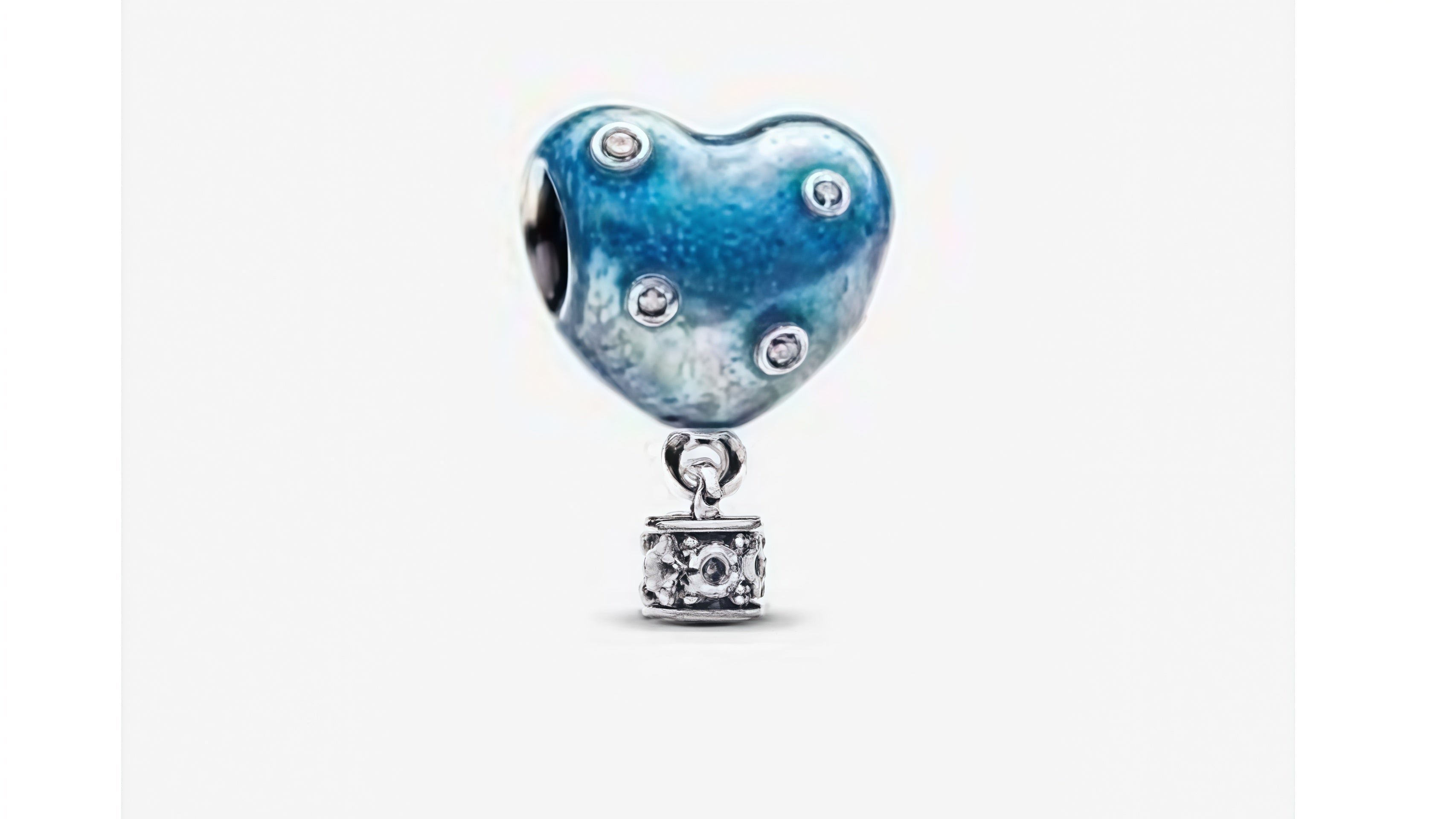 Airbrush-Image-Enhancer-1756069474854.jpg