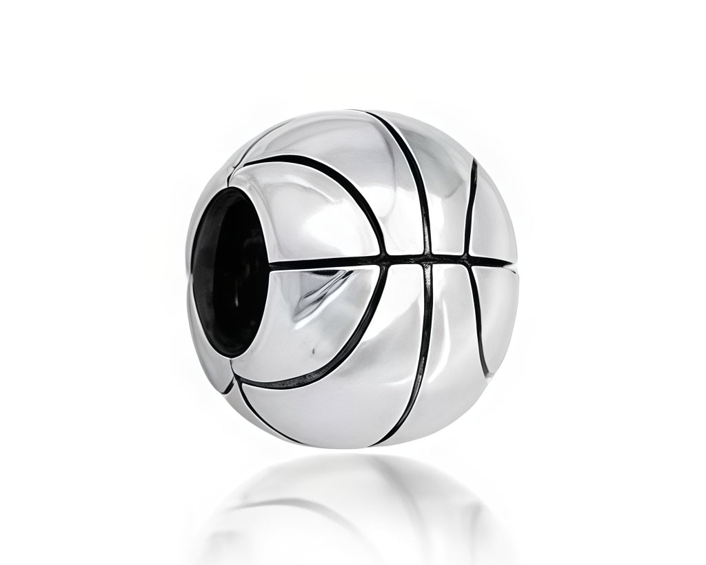 Airbrush-Image-Enhancer-1756577231152.jpg