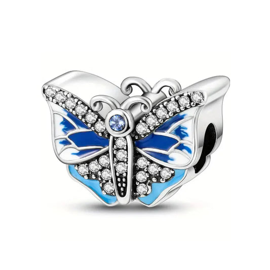 Charm Mariposa