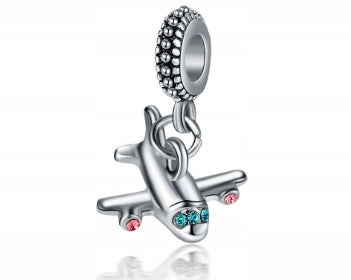 CHARMS-ZAWIESZKA-SAMOLOT-CHARMS.jpg