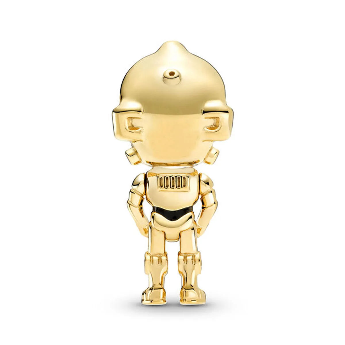 Charm C-3PO