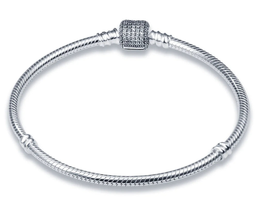 CMB058_pulsera-y-brazalete-con-forma-de-corazon_variants-24_1280x_e912f973-56be-480a-8c4e-85e9d41ff7c4.webp