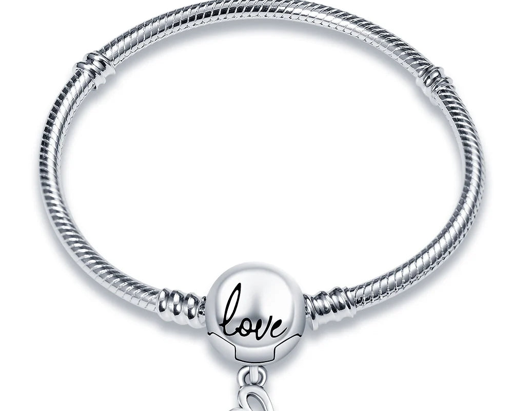 CMB066_pulsera-y-brazalete-con-forma-de-corazon_variants-16_1280x_6244f262-305f-41b9-ba2a-0e2fd859c2a5.webp