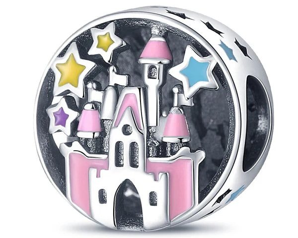 CMS1769_charms-plata-de-ley-925-summer-party-lov_variants-39.webp