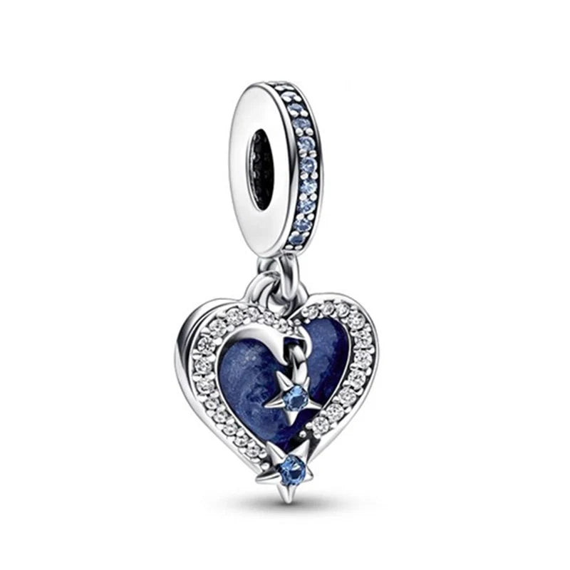 Charm Corazon  "I Fall In Love With You Every Day"